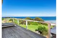 Property photo of 81 Headland Drive Gerroa NSW 2534