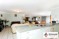 Property photo of 17 Sutherland Crescent Goodna QLD 4300