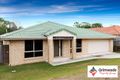 Property photo of 17 Sutherland Crescent Goodna QLD 4300