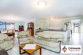 Property photo of 17 Sutherland Crescent Goodna QLD 4300
