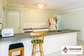 Property photo of 17 Sutherland Crescent Goodna QLD 4300
