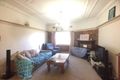 Property photo of 17 Coromandel Street Goulburn NSW 2580