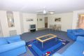 Property photo of 24 Segura Street Copacabana NSW 2251