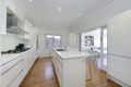 Property photo of 15 Military Road Dover Heights NSW 2030
