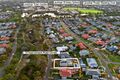 Property photo of 16 Sparrowhawk Road Doreen VIC 3754