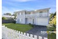 Property photo of 14 Fourth Avenue Toukley NSW 2263