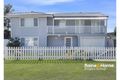 Property photo of 14 Fourth Avenue Toukley NSW 2263