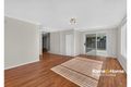Property photo of 14 Fourth Avenue Toukley NSW 2263