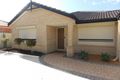 Property photo of 18 Jakovich Circuit Atwell WA 6164
