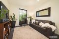 Property photo of 1/67 Reserve Road Beaumaris VIC 3193