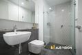 Property photo of 330/25 Porter Street Ryde NSW 2112