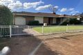 Property photo of 10 Eastcott Street Waroona WA 6215