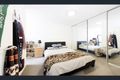Property photo of 203/480 Albion Street Brunswick West VIC 3055