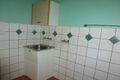 Property photo of 40 Setosa Road Humpty Doo NT 0836