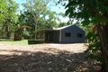 Property photo of 40 Setosa Road Humpty Doo NT 0836