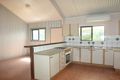 Property photo of 40 Setosa Road Humpty Doo NT 0836