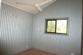 Property photo of 40 Setosa Road Humpty Doo NT 0836