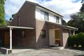 Property photo of 2/22 Glenmore Street Rosetta TAS 7010