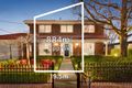 Property photo of 2 Olympian Avenue Mount Waverley VIC 3149