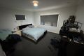 Property photo of 15 Knight Street Withers WA 6230