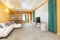 Property photo of 13 Logan Avenue Mildura VIC 3500