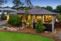 Property photo of 18 Verbena Crescent Brookwater QLD 4300