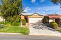 Property photo of 70 Koongarra Avenue Magill SA 5072