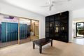 Property photo of 70 Koongarra Avenue Magill SA 5072