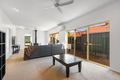 Property photo of 70 Koongarra Avenue Magill SA 5072