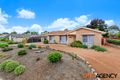 Property photo of 10 Hingston Close Bonython ACT 2905