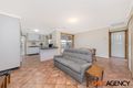 Property photo of 10 Hingston Close Bonython ACT 2905