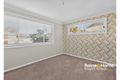 Property photo of 14 Fourth Avenue Toukley NSW 2263
