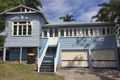 Property photo of 56 Glencoe Street The Range QLD 4700