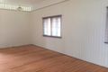 Property photo of 56 Glencoe Street The Range QLD 4700