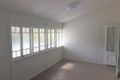 Property photo of 56 Glencoe Street The Range QLD 4700
