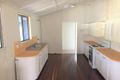 Property photo of 56 Glencoe Street The Range QLD 4700