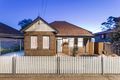 Property photo of 38 Morrison Road Gladesville NSW 2111