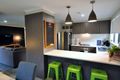 Property photo of 2/9 Burnnett Court Longwarry VIC 3816