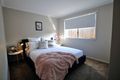 Property photo of 2/9 Burnnett Court Longwarry VIC 3816