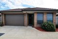 Property photo of 2/9 Burnnett Court Longwarry VIC 3816