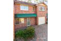 Property photo of 3/32 McNaughton Street Jamisontown NSW 2750
