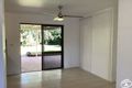 Property photo of 35 Mestrez Street Mooroobool QLD 4870