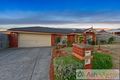 Property photo of 19 McDonald Street Skye VIC 3977