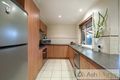 Property photo of 19 McDonald Street Skye VIC 3977