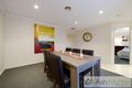 Property photo of 19 McDonald Street Skye VIC 3977
