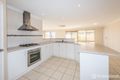 Property photo of 33 Neptune Corner Glenfield WA 6532