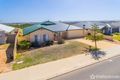 Property photo of 33 Neptune Corner Glenfield WA 6532