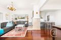 Property photo of 201 Browning Street Bathurst NSW 2795