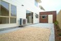 Property photo of 2/11 Statters Street Coburg VIC 3058