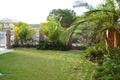 Property photo of 10 Northwestern Court Varsity Lakes QLD 4227